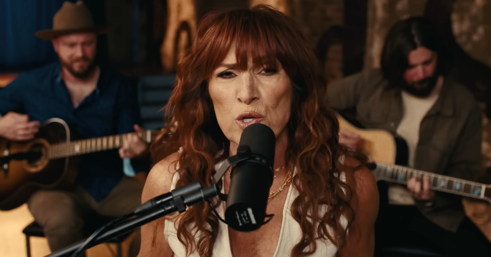 Jo Dee Messina