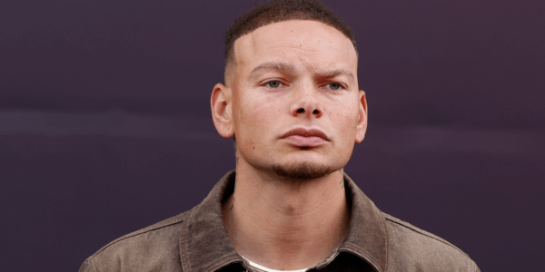 Kane Brown