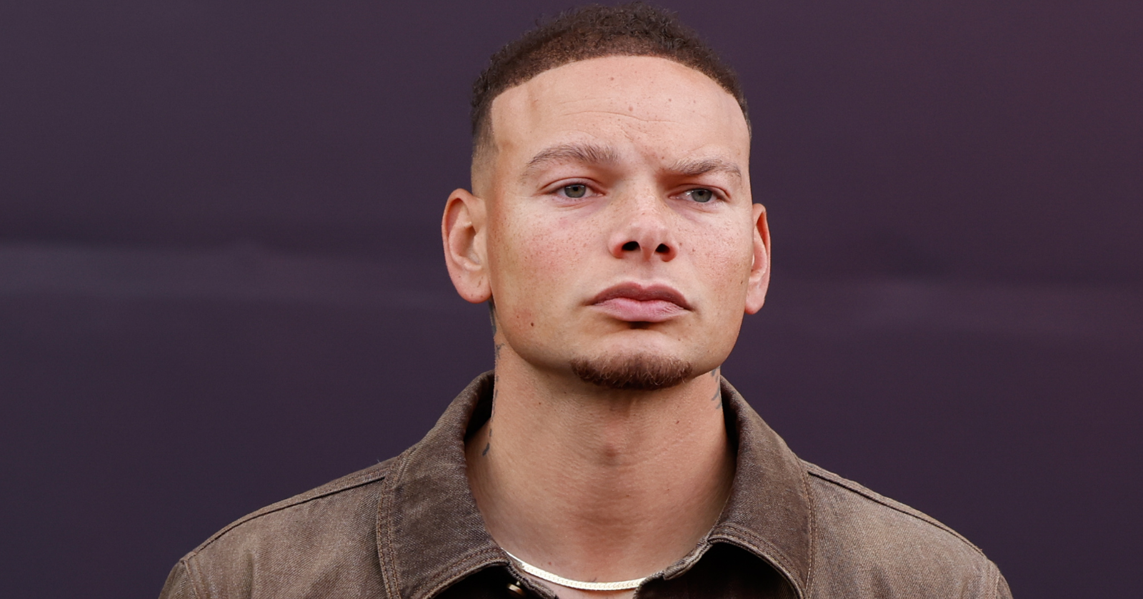 Kane Brown
