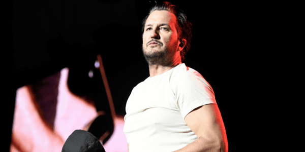 Luke Bryan "Fish Hunt Golf Drink"