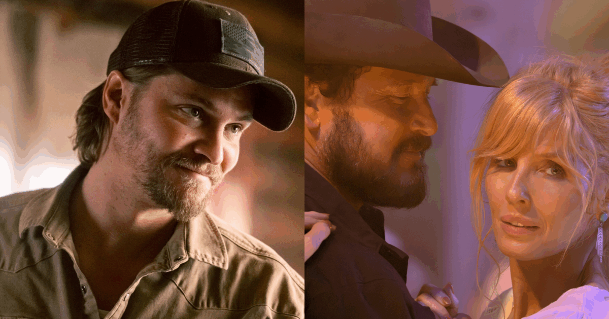 Which Yellowstone spin-off has more viewers, Marshals or Dutton Ranch?