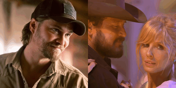 Which Yellowstone spin-off has more viewers, Marshals or Dutton Ranch?