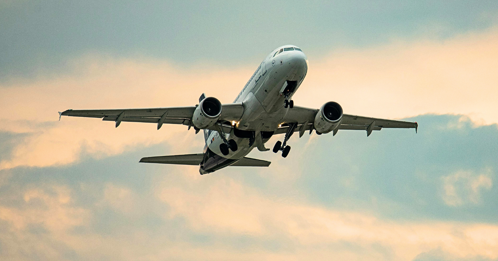 Plane