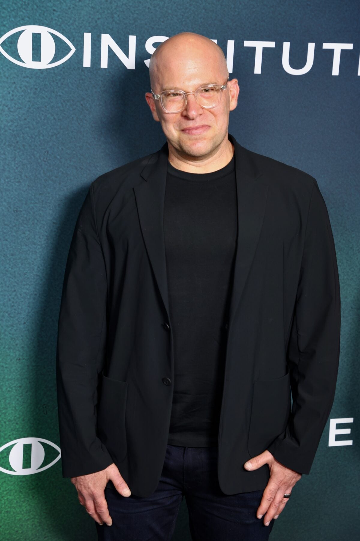 Benjamin Cavell new showrunner on Dutton Ranch