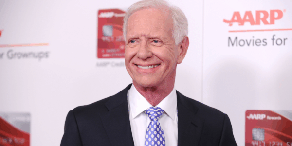 On July 14, Capt. "Sully" Sullenberger — who heroically saved everyone aboard "the Miracle on the Hudson" plane — revealed he has been diagnosed with Alzheimer's.