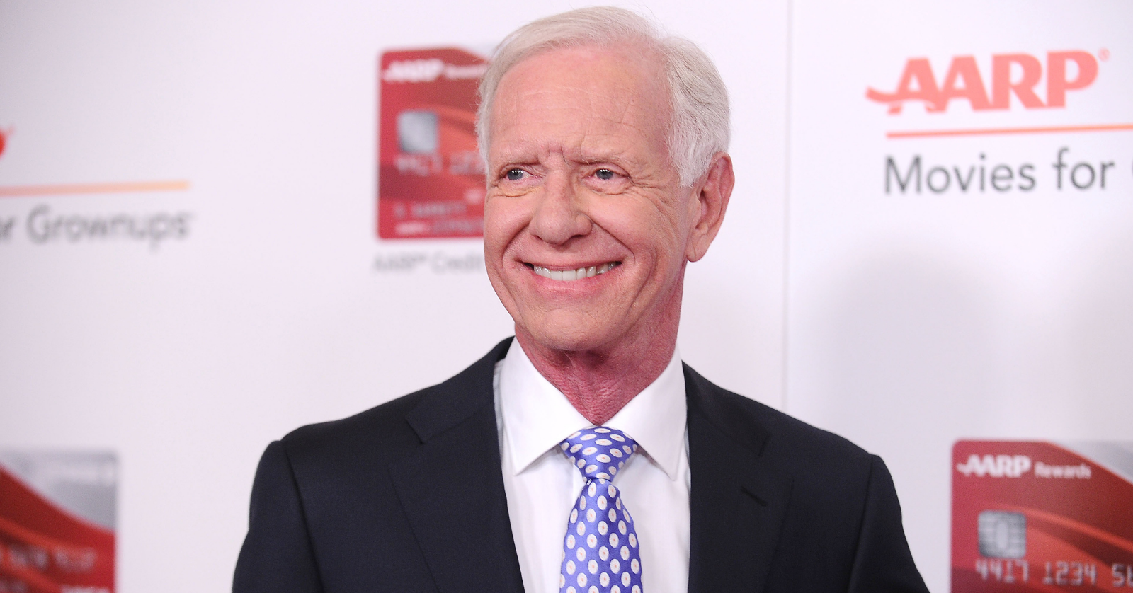 On July 14, Capt. "Sully" Sullenberger — who heroically saved everyone aboard "the Miracle on the Hudson" plane — revealed he has been diagnosed with Alzheimer's.