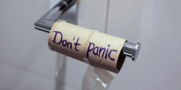 As of June, reported cases of a parasitic infection that causes "extreme diarrhea" are on the rise in the United States...