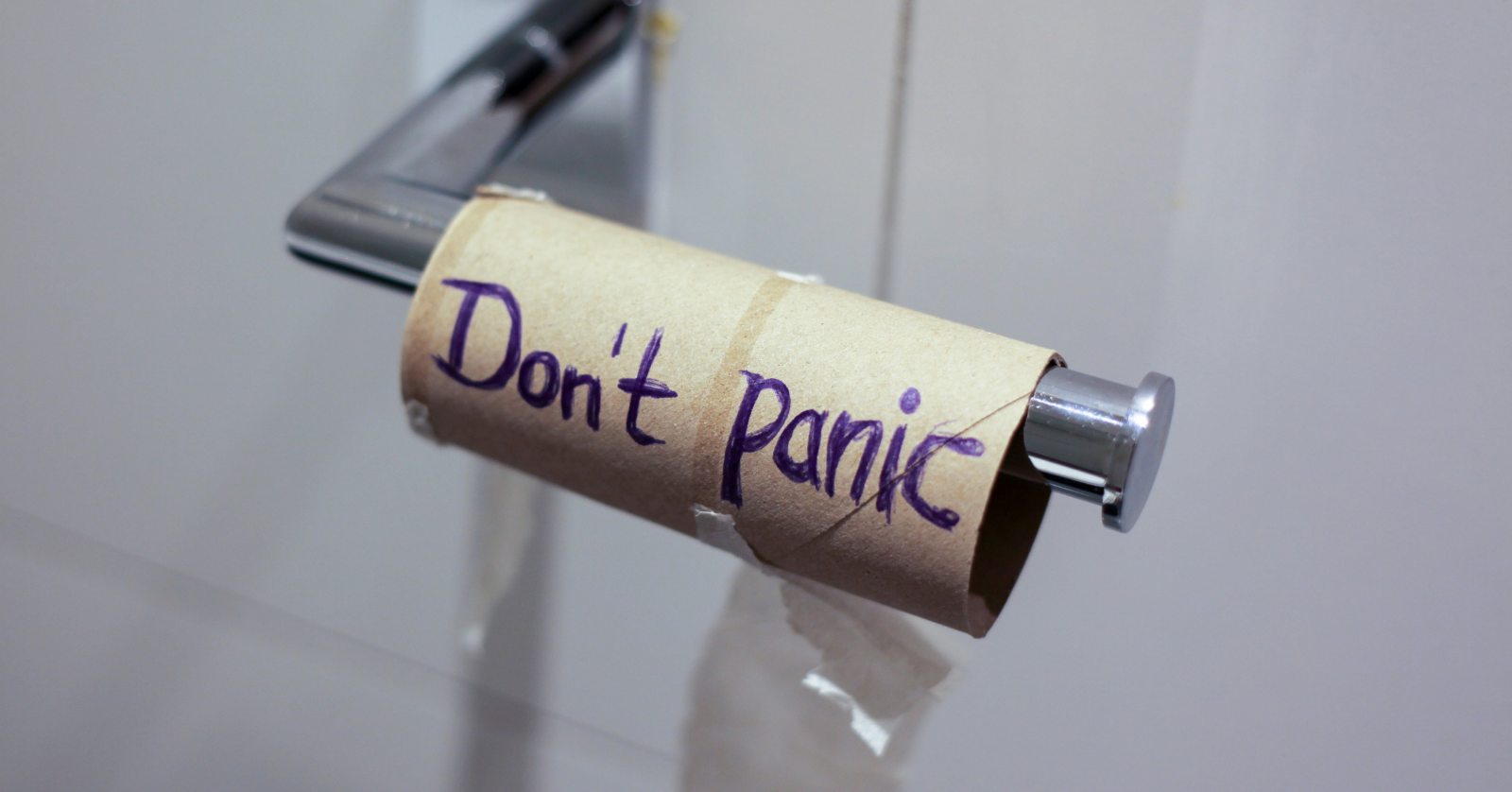 As of June, reported cases of a parasitic infection that causes "extreme diarrhea" are on the rise in the United States...