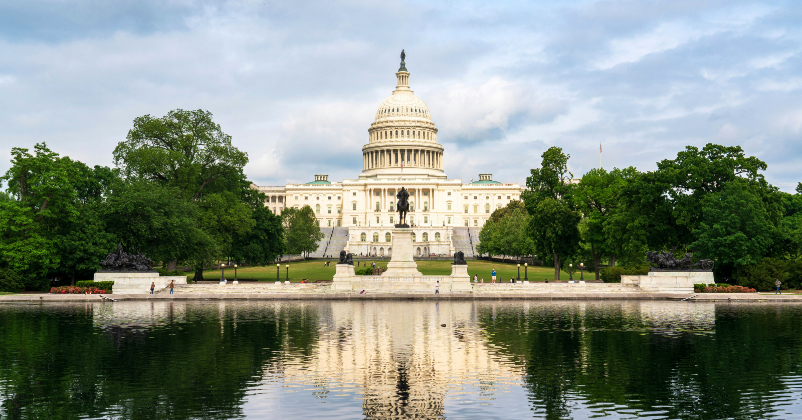 On July 14, the U.S. House of Representatives voted to pass the Sunshine Protection Act, sending it to the Senate and paving the way for a permanent Daylight Savings Time.