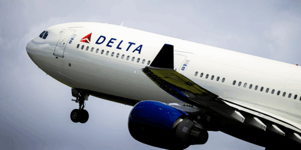 Plane