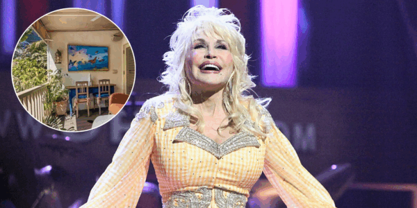 Dolly