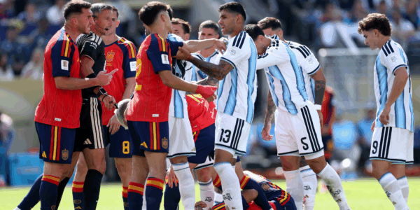 World Cup