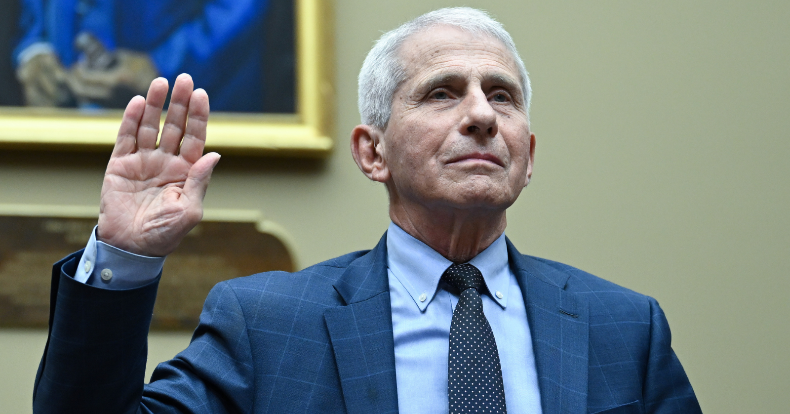 On July 29, Dr. Anthony Fauci will testify before Congress regarding his alleged knowledge and involvement in the origins of the COVID-19 pandemic.