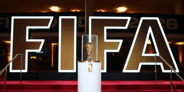 On July 19, the FIFA World Cup final will be held. Here's everything you need to know about when snd how to watch the match, and the special musical performances...