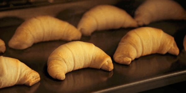 Pillsbury has initiated an FDA recall of two of its popular bread products, with over 735,000 units impacted across several states...