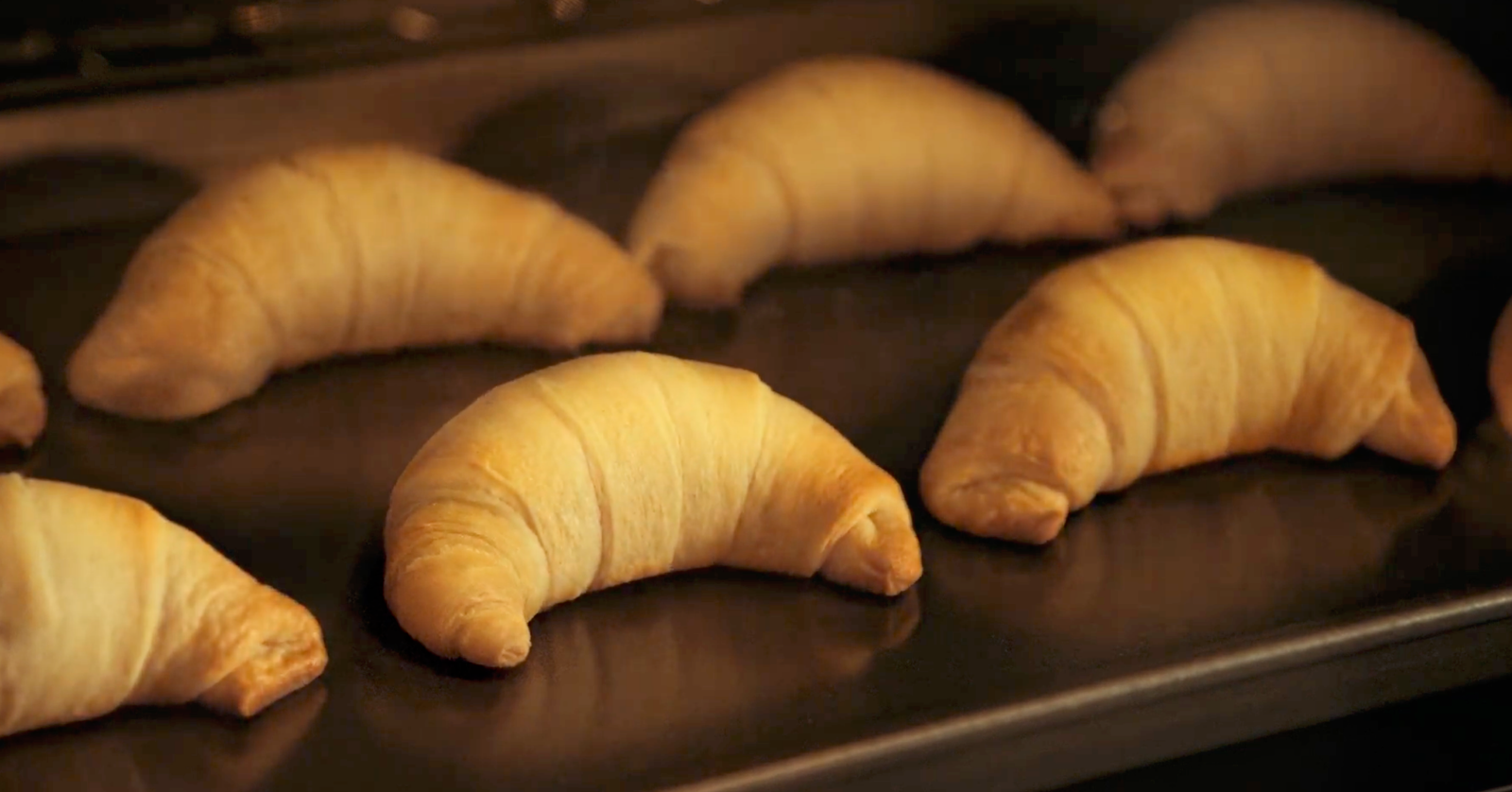 Pillsbury has initiated an FDA recall of two of its popular bread products, with over 735,000 units impacted across several states...