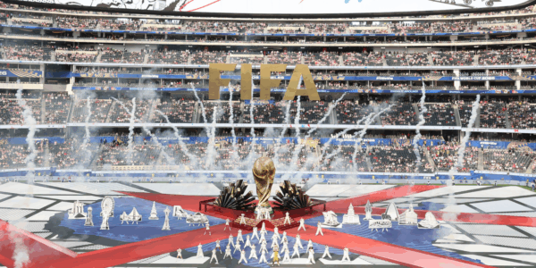FIFA