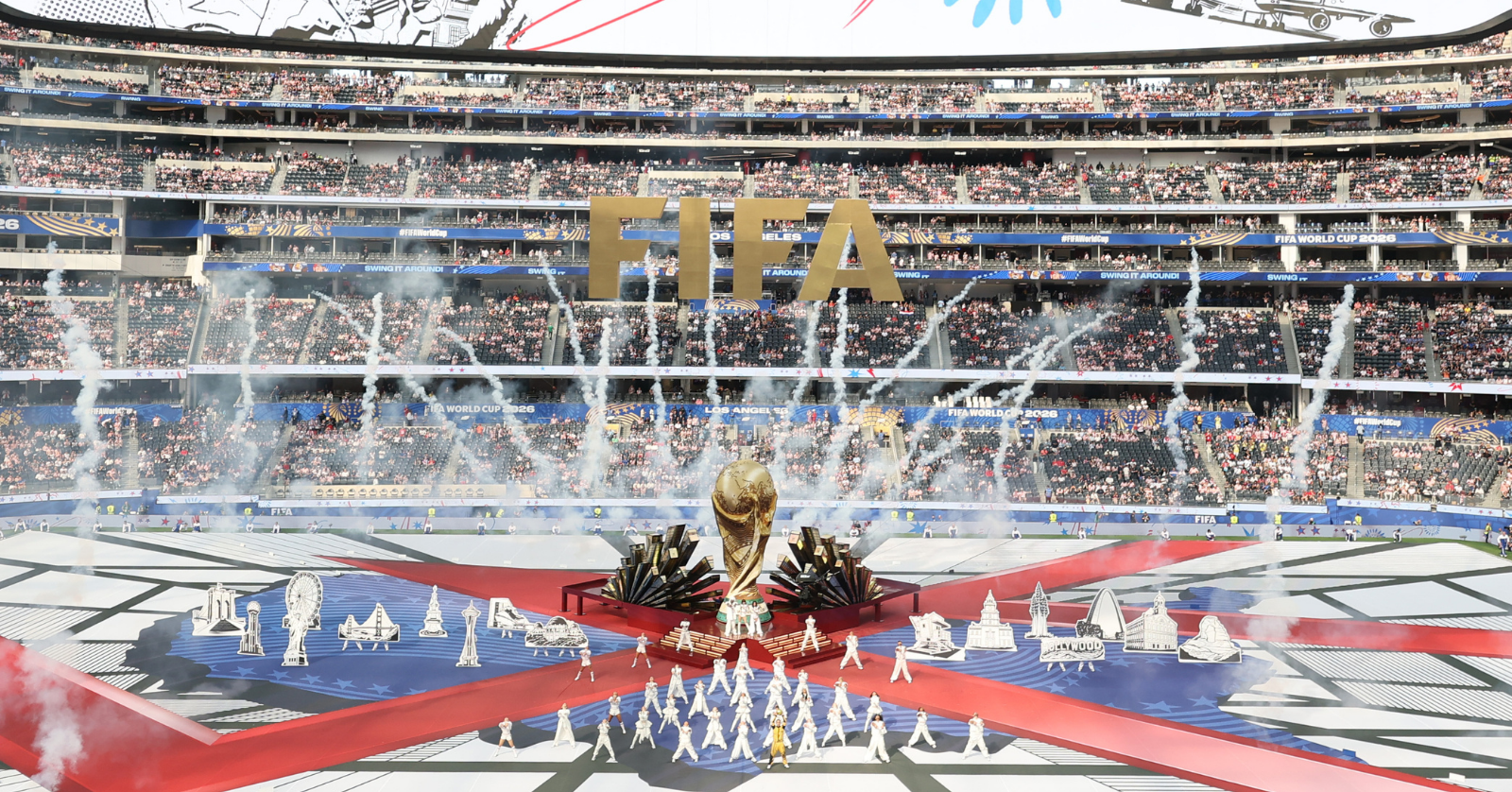 FIFA