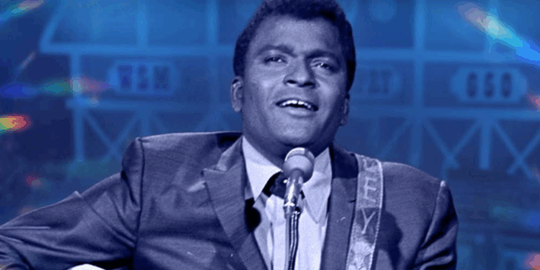 Grand Ole Opry reveals lineup for Charley Pride tribute show