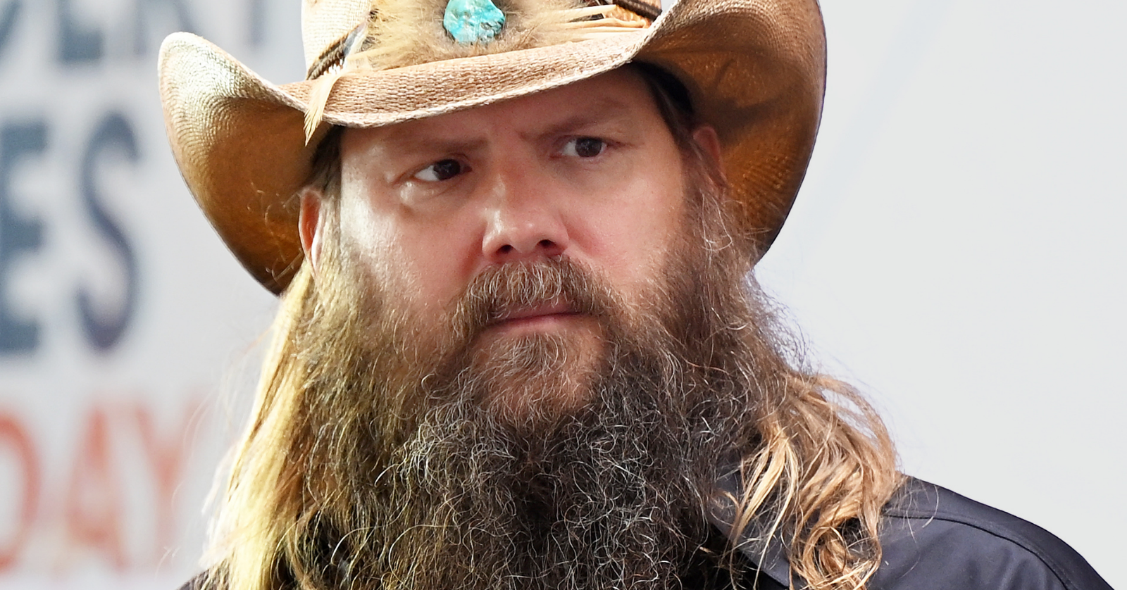 chris stapleton