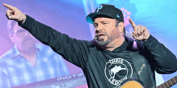 Garth Brooks arena tour how to get tickets now that they sold out