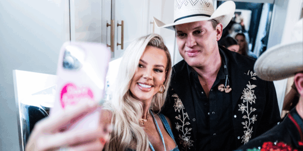 jon and summer pardi