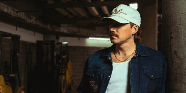 morgan wallen