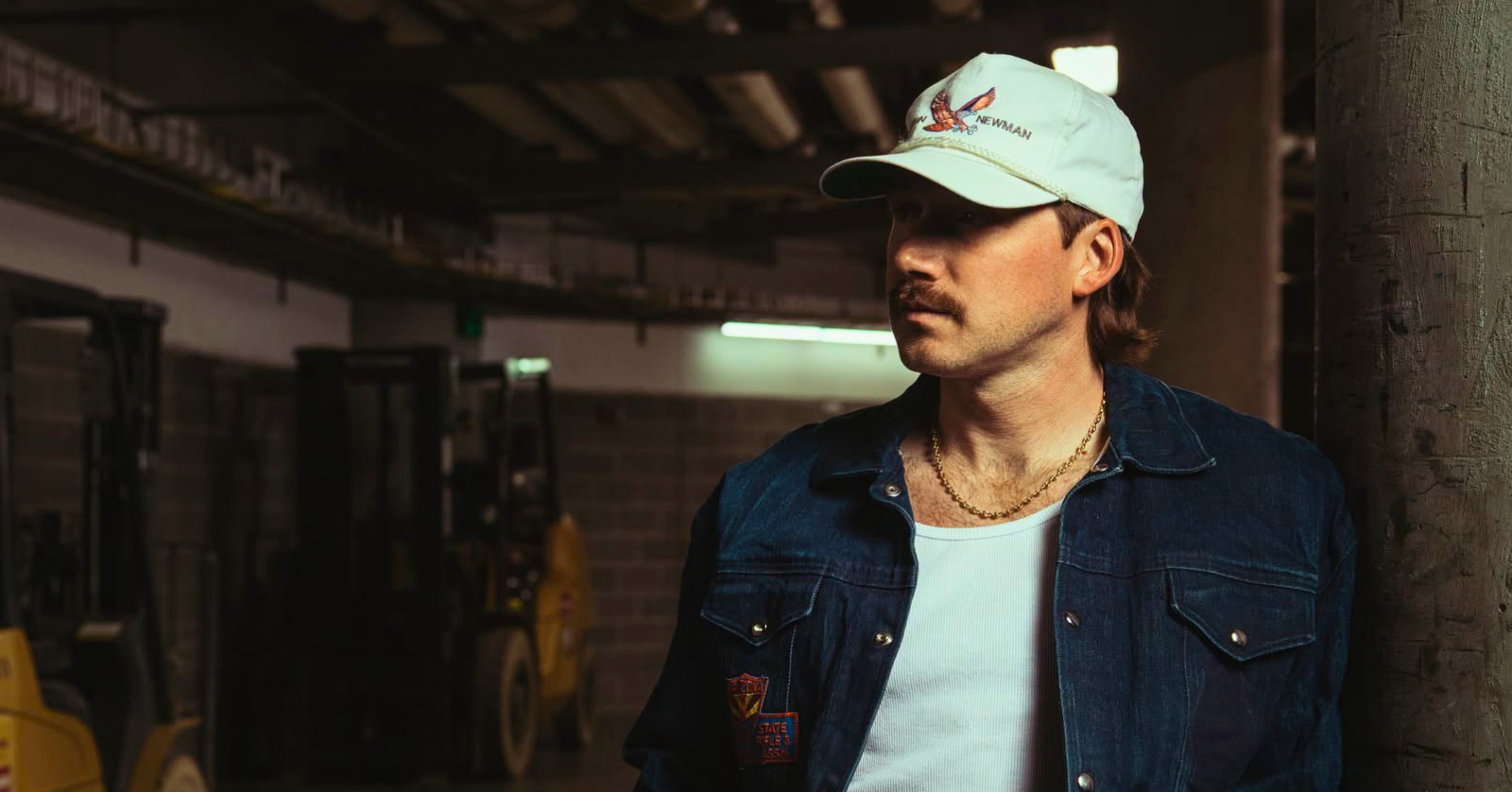 morgan wallen