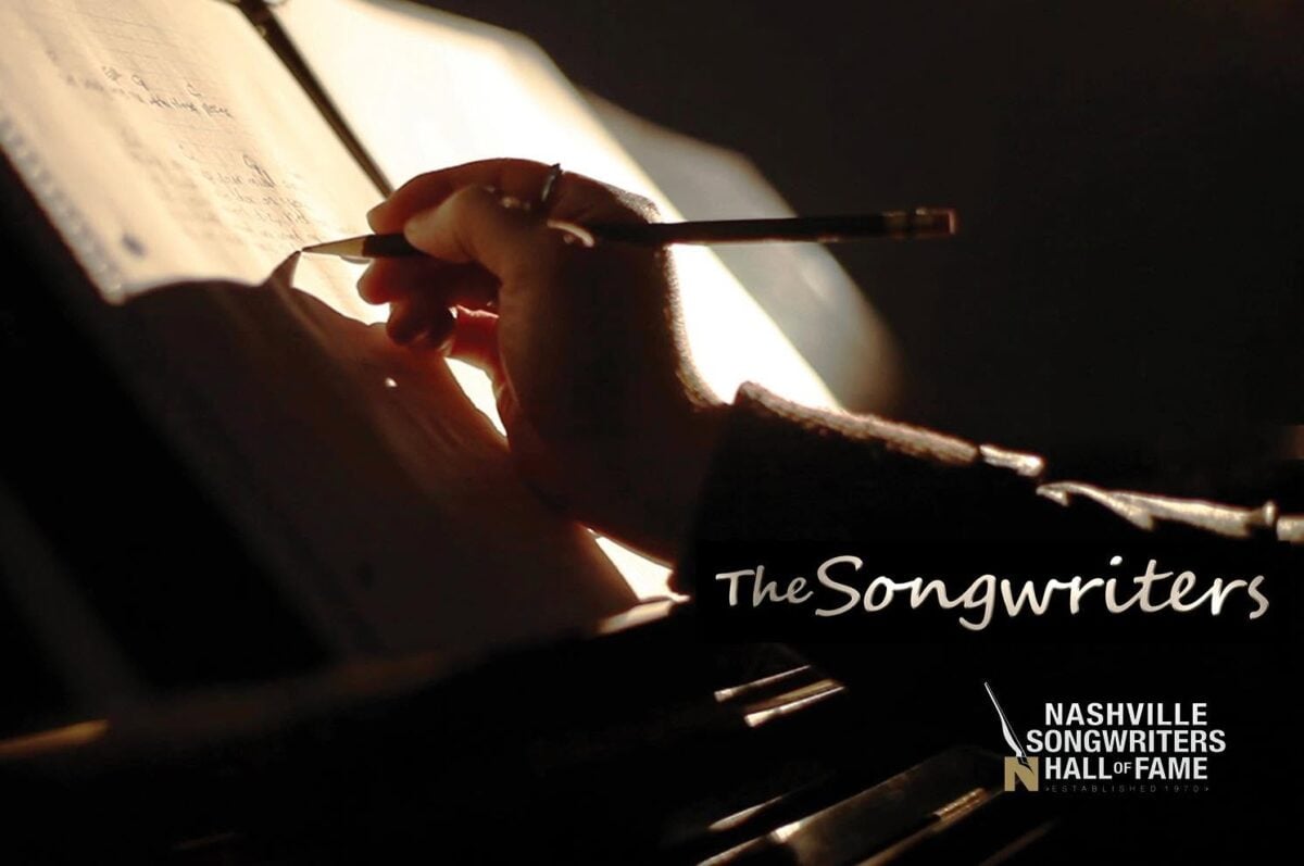 Nashville Songwriters Hall of Fame