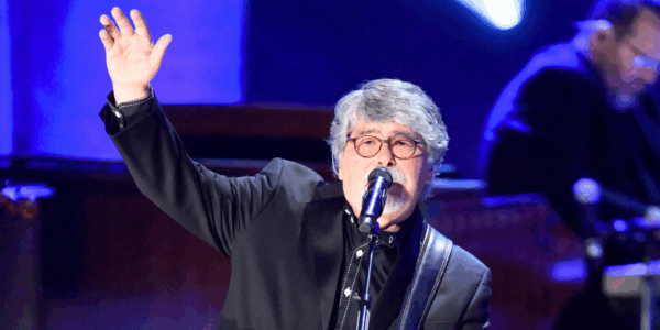 Randy Owen impersonator scams 73-year-old woman out of $39,000