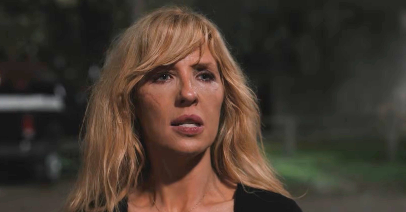 Here is everything you need to know about Season 2 of 'Dutton Ranch'