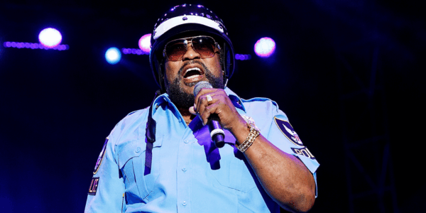 Victor Willis passes away at the age of 74