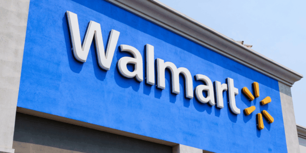 Walmart