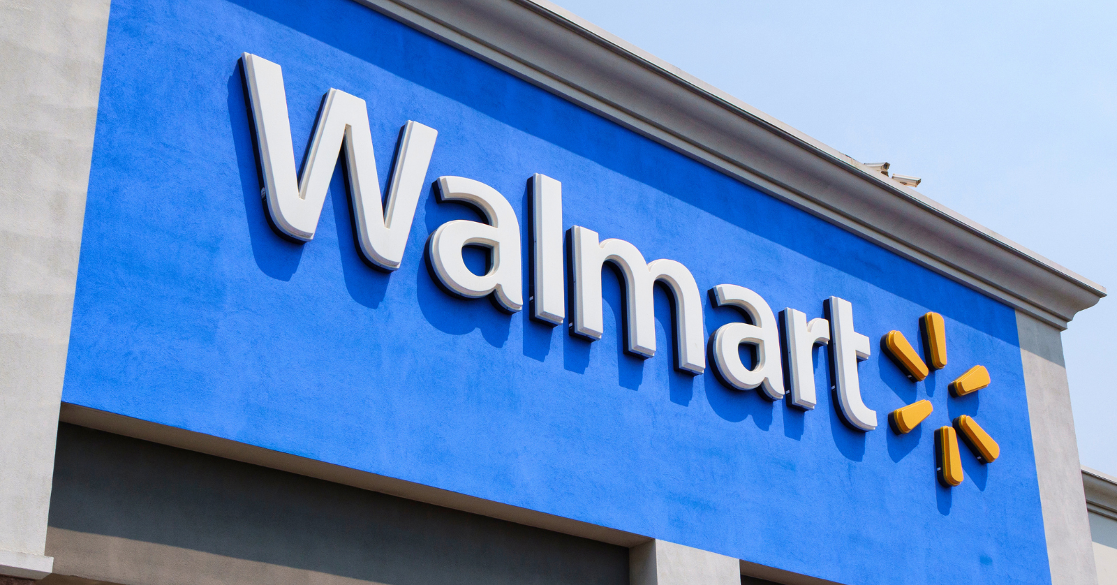 Walmart