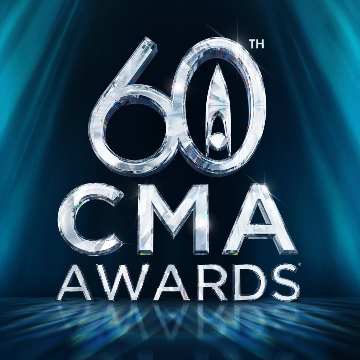 CMA Awards 2026