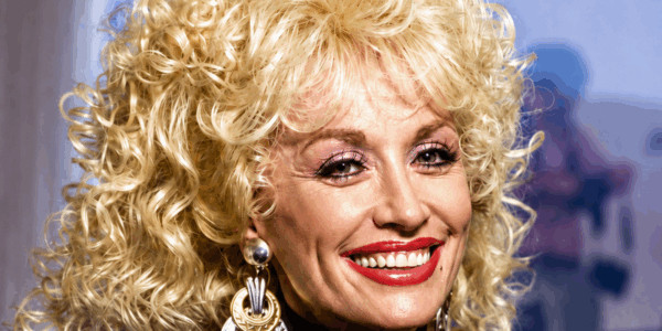 Dolly