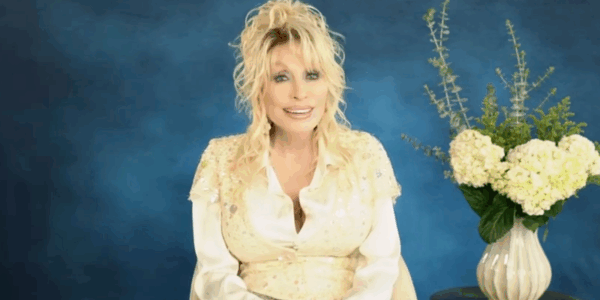 Dolly