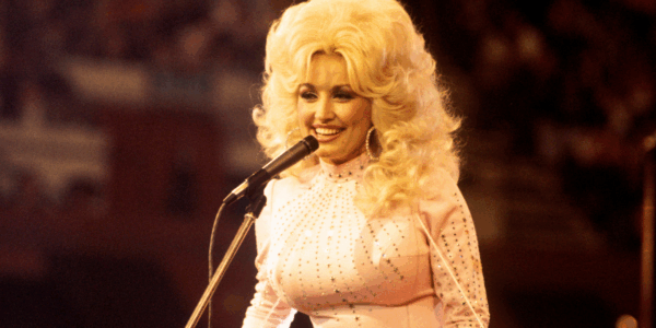 Dolly