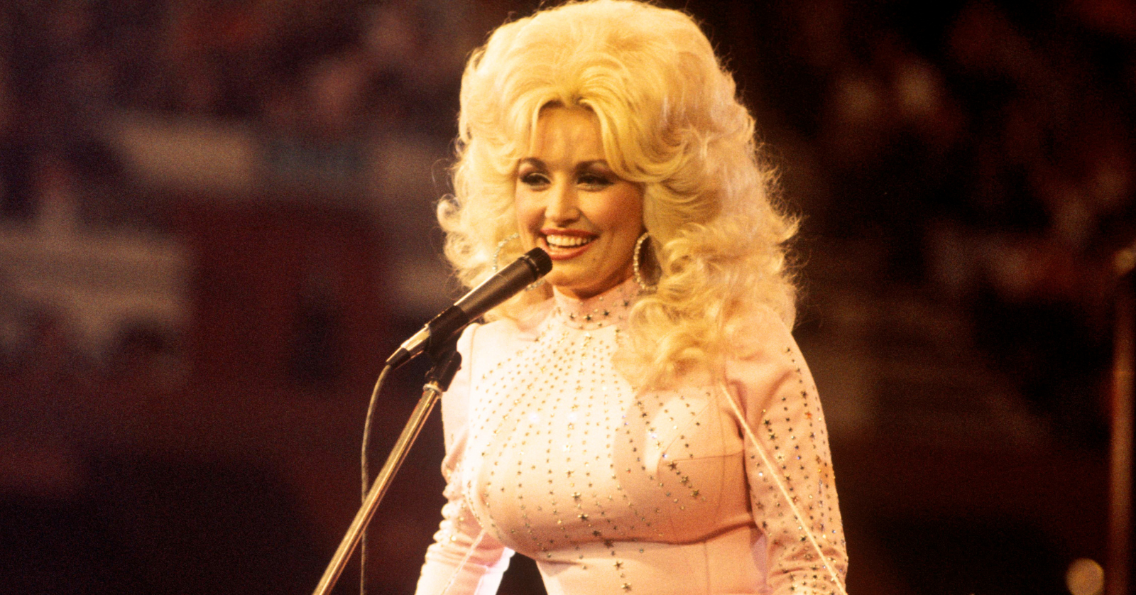 Dolly