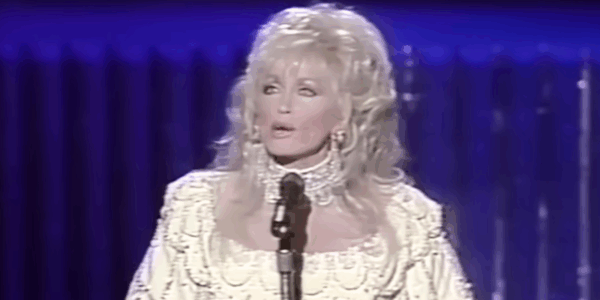Dolly