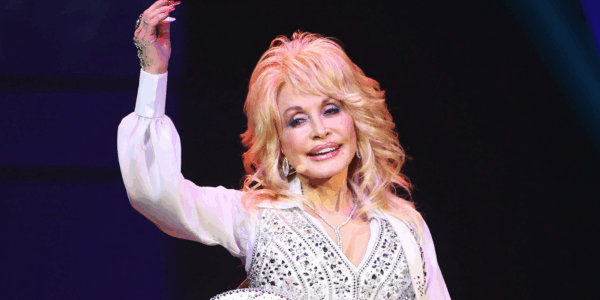 Dolly