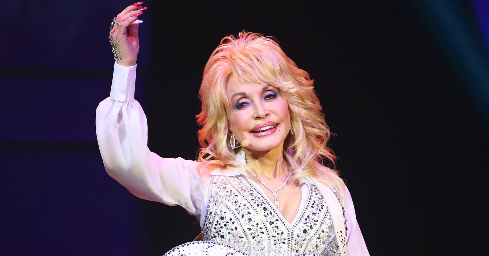 Dolly