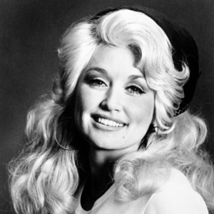 Dolly