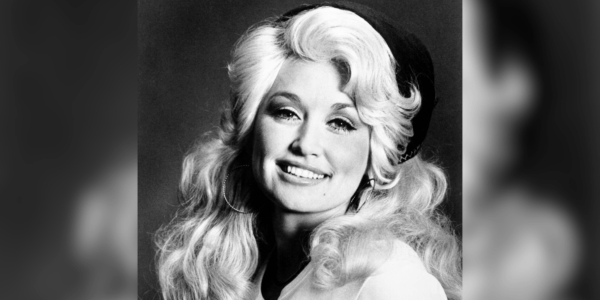 Dolly