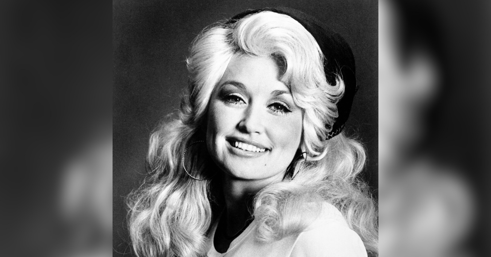 Dolly