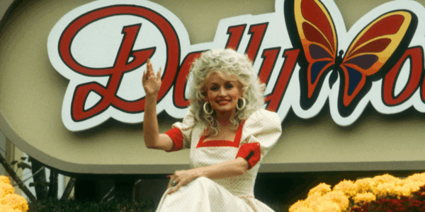 Dolly