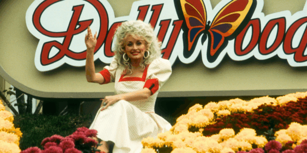 Dollywood