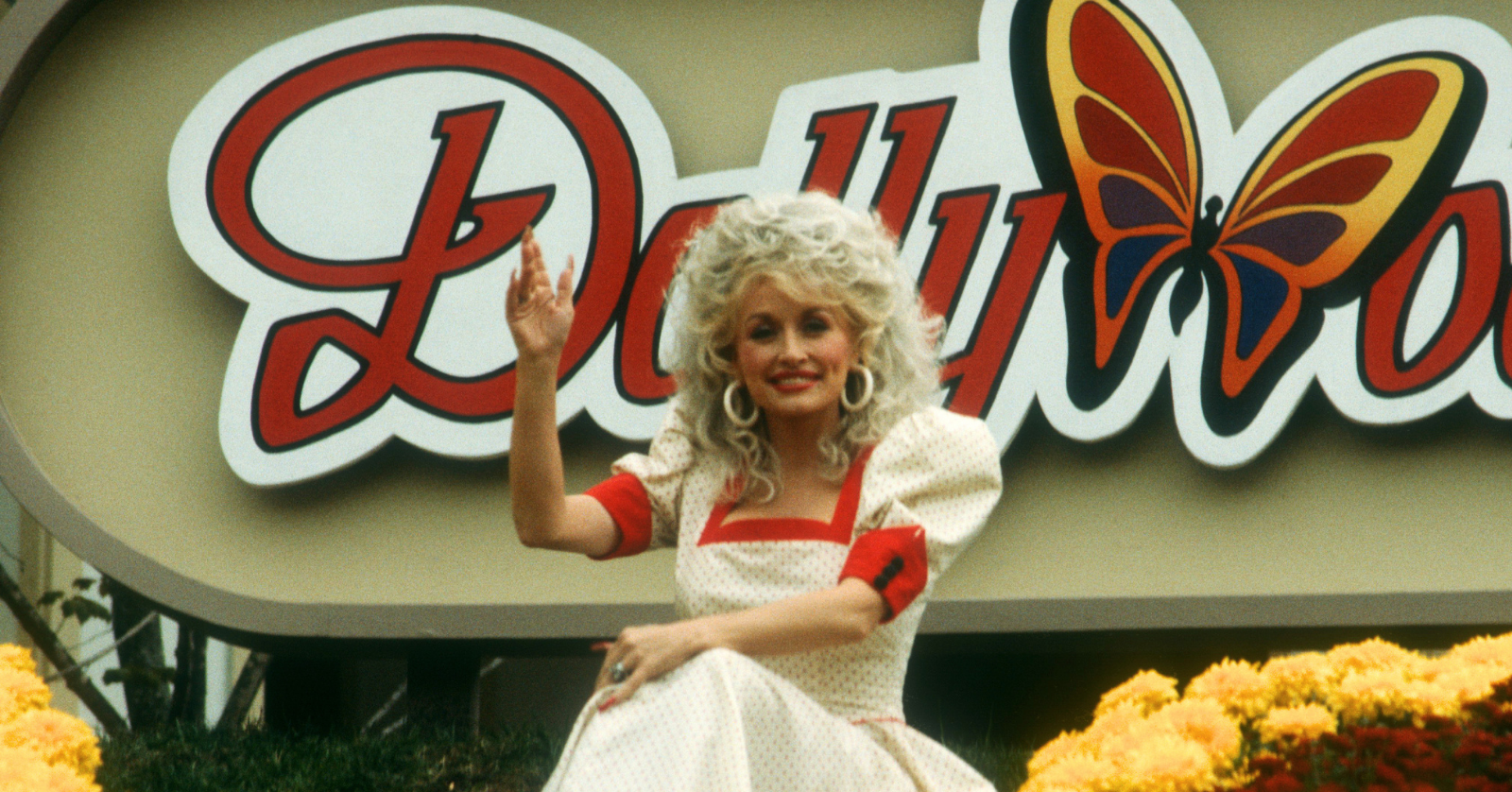 Dolly