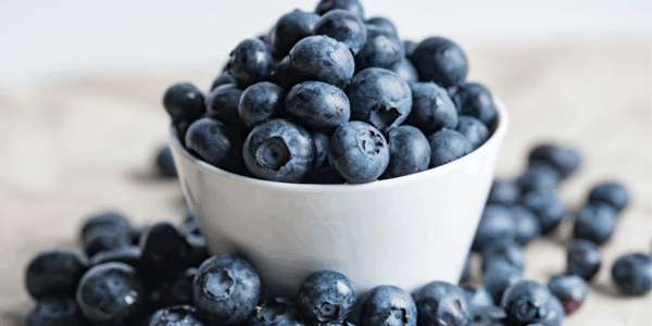 On Aug. 18, the FDA elevated its classification of a frozen blueberry recall to the highest level of severity.