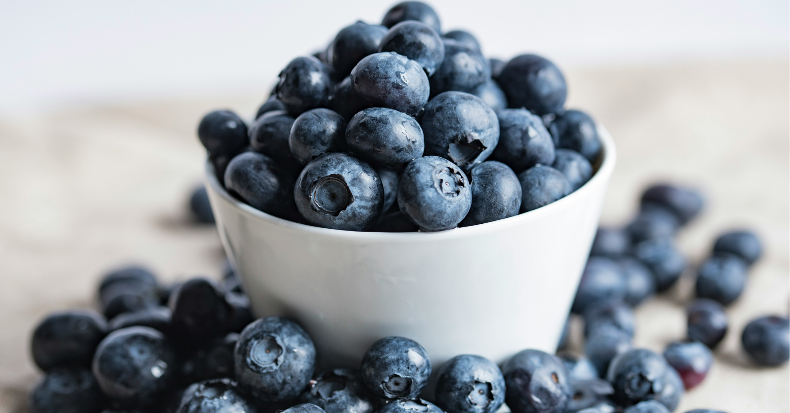 On Aug. 18, the FDA elevated its classification of a frozen blueberry recall to the highest level of severity.